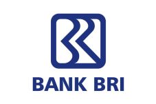 BRI Kelola PNBP Kementerian...