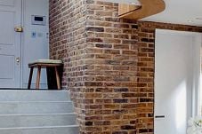Tips Mendesain Rumah...