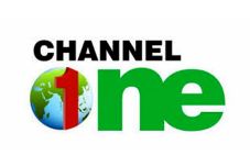 Serial Terbaru Korea