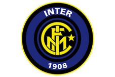 Inter Bisa Gigit Jari