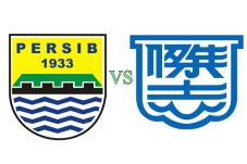 Pertama Dan Terakhir
