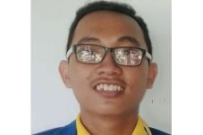Selamatkan dari Benihnya