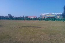 Pangdam IX/Udayana Minta...