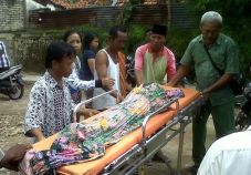 Rayakan Kelulusan TK,...
