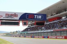 Marquez Sebut Sirkuit...