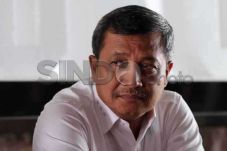 PSSI Sebut Tim Sembilan...