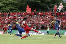 Syamsul Tunggu Panggilan...
