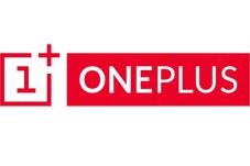 OnePlus Gelar Acara...