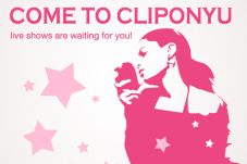 CliponYu Hadirkan Program...