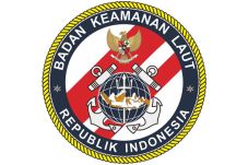Bakamla Bangun Tujuh...