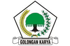 Islah Dua Kubu Golkar...