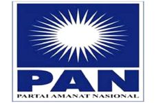 Pemilihan Ketua PAN...
