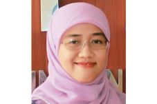 Usut Peredaran Video...
