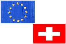 Kesepakatan UE-Swiss...