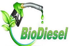 Revisi Harga Biodiesel...