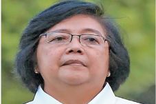 Perusahaan Wajib Berikan...