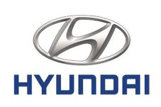 Hyundai Integrasikan...