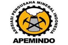 Pengusaha Mineral Minta...