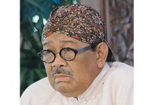 Hadiwinoto Ajak Selamatkan...