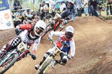 Ciamis Siap Gelar Balap...