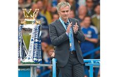 Mou Sindir Rival