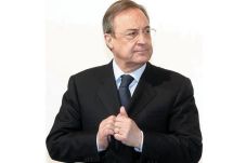 Perez Bela Diri