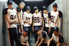 EXO Akan Rilis Album...