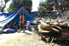 Ahok Masa Bodo dengan...