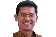 Pembubaran Petral