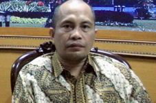 Langkah Marwan Percepat...