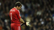 Casillas Cemburu dengan...