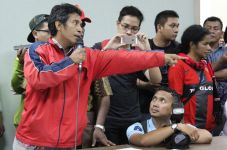 BOPI Lempar Tanggung...