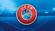 UEFA Minta Kongres FIFA...