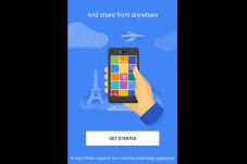 Ini Seputar Android...