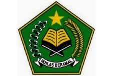 Biaya Haji Turun, Layanan...