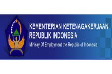 Pekerja Outsourcing...