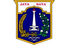 DKI Berencana Gugat...