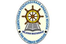 Ijazah PNS, TNI, dan...