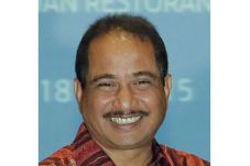 Spiritual Jadi Kunci...