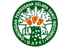 Perpres CPO Fund Gerus...