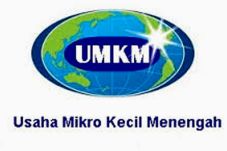 Bunga Kredit UMKM Terlalu...
