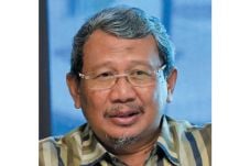 Peran Bulog Harus Diperkuat