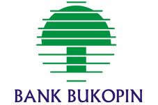 Bukopin Siapkan Obligasi...