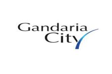 Kolaborasi Gandaria...