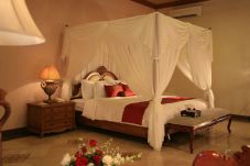 5 Hotel di Solo dengan...
