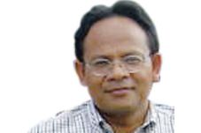 Komunitas Batu Akik