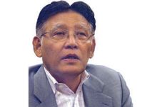 Putusan Haswandi dalam...