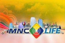 MNC Life Komitmen Perluas...