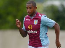 Aston Villa Ingin Buat...