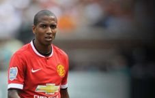 Young: Musim Depan Kami...